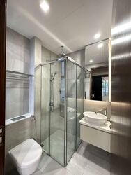 Adana @ Thomson (D20), Apartment #603108001